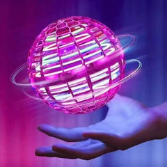 🛸🪐🌀Paskutinė diena, 50% nuolaida! 🔥 Karščiausias 2026-ųjų kosmoso kamuolys!