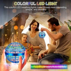 🛸🪐🌀Paskutinė diena, 50% nuolaida! 🔥 Karščiausias 2026-ųjų kosmoso kamuolys!