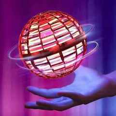 🛸🪐🌀Paskutinė diena, 50% nuolaida! 🔥 Karščiausias 2026-ųjų kosmoso kamuolys!