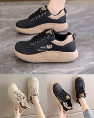 Удобни Обувки На Платформа За Всеки Ден【35-40】