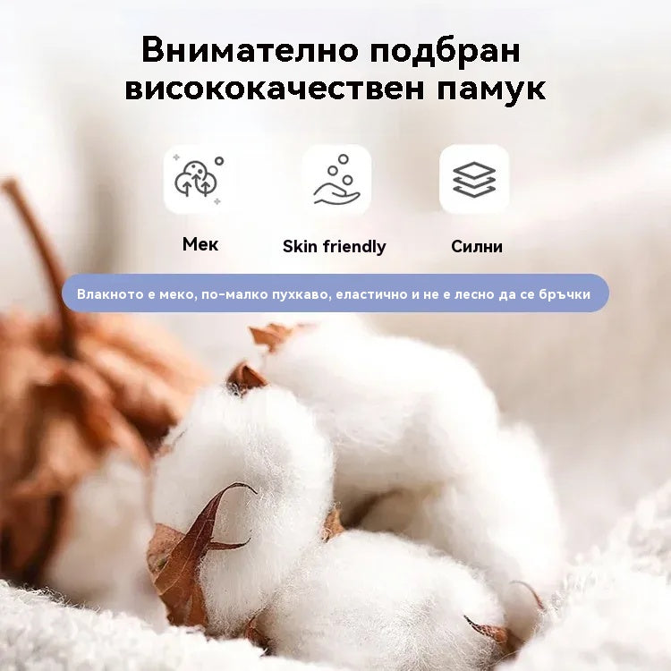 Елегантна Дамска Риза с Ефект на Две Части с Райе