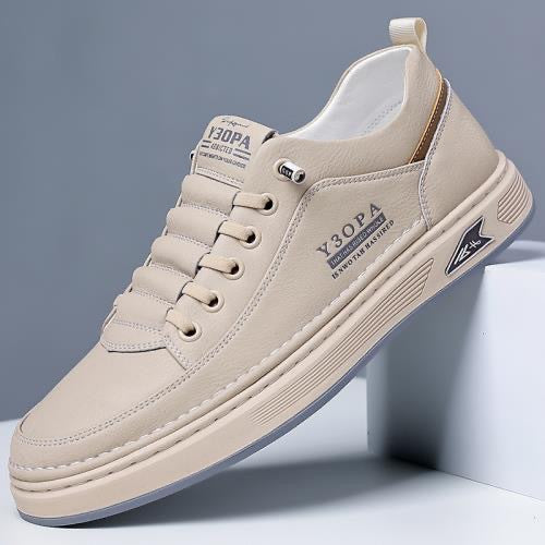 【39-44】Мъжки модерни маратонки за всеки ден, дишащи и удобни