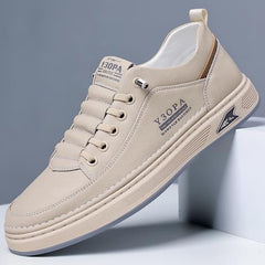 【39-44】Мъжки модерни маратонки за всеки ден, дишащи и удобни