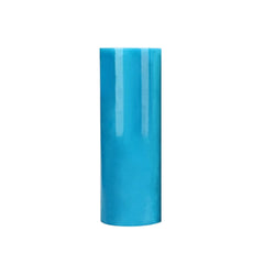 🌳👍👍 Bandă de reparare pentru seră de legume, bandă de reparare din folie de plastic
