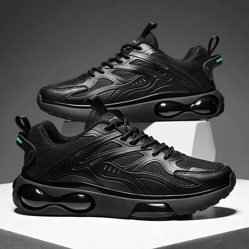 🔥【горещи продажби】Мъжки маратонки за бягане