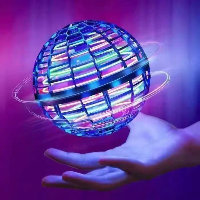 🛸🪐🌀Paskutinė diena, 50% nuolaida! 🔥 Karščiausias 2026-ųjų kosmoso kamuolys!