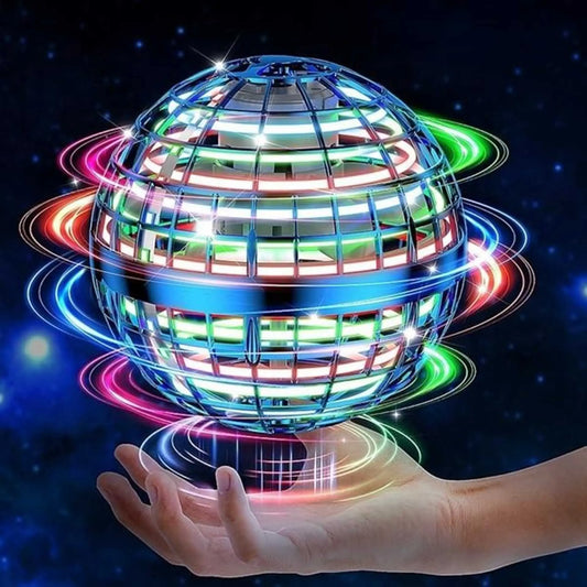 🛸🪐🌀Paskutinė diena, 50% nuolaida! 🔥 Karščiausias 2026-ųjų kosmoso kamuolys!